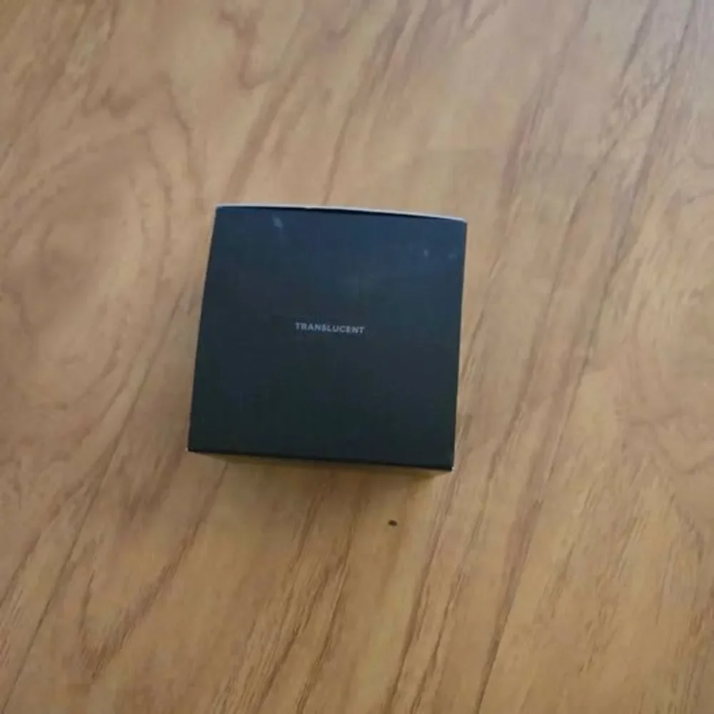 laura mercier mercier sets